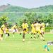 Tournoi qualificatif zone Ufoa B: La liste U17 du Bénin