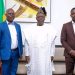 Affabulations contre le Bénin dans la crise face au Niger : Kèmi Séba et Nathalie Yamb recadrés
