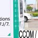 Tchaourou : Trois individus arrêtés pour vol de climatiseur dans une usine de cajou