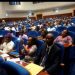 Gestion budgétaire en mode programme : Des acteurs de performance des ministères sectoriels en formation
