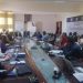 Mise en place du Système d’alerte précoce multirisques : Le Sap-Mr du Complexe W-Arly- Pendjari lancé à Cotonou