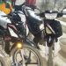 Bénin : 10 individus arrêtés à Godomey-Fiéyonhou pour trafic et usage de chanvre indien