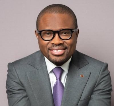Kora Awards 2024 : Les Pépit’Arts, Vano Baby, Fat-B et Jojo le Comédien nominés dans 04 catégories