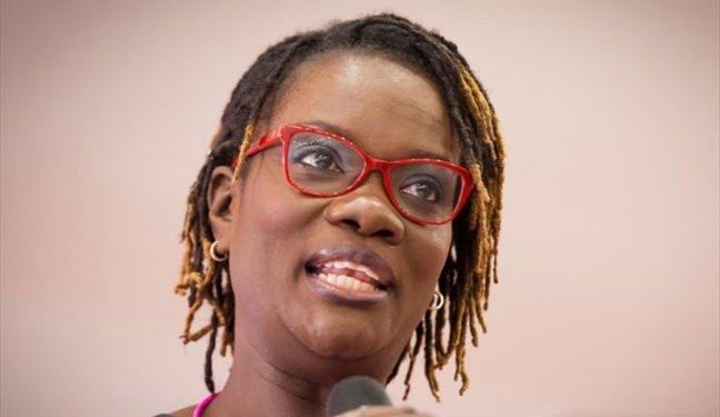 Diplomatie: Voici la nouvelle coordonnatrice du Système des Nations Unies au Bénin