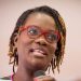 Diplomatie: Voici la nouvelle coordonnatrice du Système des Nations Unies au Bénin