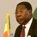 Crise entre le Bénin et le Niger : Les observations et propositions de la Fcbe
