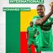 Suisse : Yverdon Sport Fc prêt à lâcher 700000 euros pour conserver Mohamed Tijani