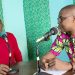 Anselme Amoussou sur la reprise de la manifestation contre la cherté de la vie : « Nous sommes décidés à faire cette marche le 11 mai »