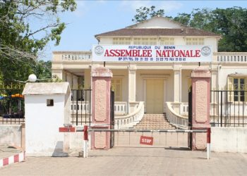 Questions d’actualités au Parlement : Le ballet d’explications des ministres reprend ce jeudi