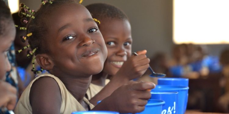 Relance des échanges commerciaux entre le Bénin et le Nigéria : Les obstacles levés