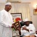 Sports boules africains : La Casb réaffirme sa confiance au président Idrissou  Ibrahima 