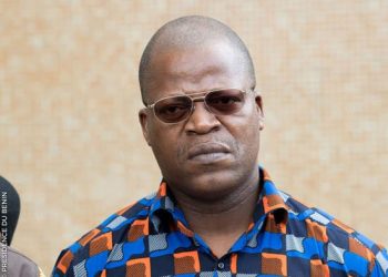 Cosi-Bénin : Les rideaux se ferment sur l’ère Chadaré