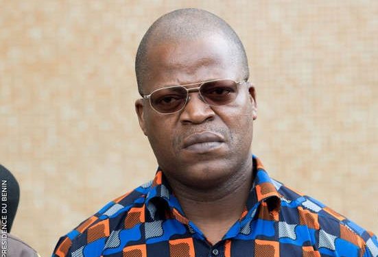 Cosi-Bénin : Les rideaux se ferment sur l’ère Chadaré