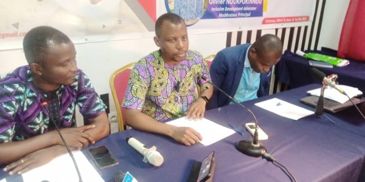 Développement inclusif du Bénin : Les propositions du collectif Alafia-Fifa