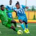 20ème journée de la Super ligue pro 2023-2024 : Coton Fc face à son destin