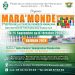 1ère édition Coupe du monde de Maracana : Le Bénin annoncé pour la compétition en Côte d’Ivoire