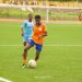 Révélation du Bénin à travers le sport : Une nouvelle dynamique pour les classes sportives