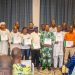 Fédération béninoise de handball : 14 nouveaux clubs affiliés