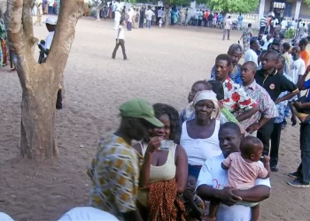 Législatives et Régionales 2024 au Togo : « Élections inclusives », selon la Cedeao, l&rsquo;Ua et la Francophonie