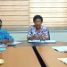 Bac 2024 au Bénin : Les préparatifs vont bon train