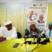 Bras de fer Bénin-Niger : La fondation Malèhossou invite les deux pays à un compromis