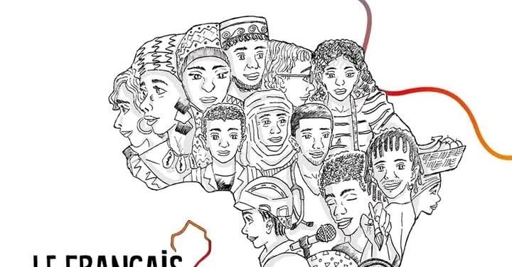 Forum « Notre Futur – Dialogue Afrique Europe » : Un riche agenda annoncé du 6 au 8 juin 2024