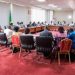 Bénin : Une rencontre annoncée entre le gouvernement et les syndicalistes le 23 mai