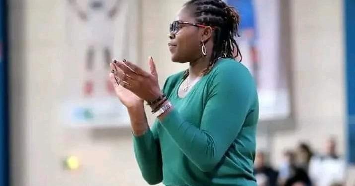 France : Tosin Aiyegun proche d’une nouvelle aventure en Ligue 1