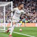 Finale Champions league 2024 : Real Madrid rejoint Borussia Dortmund