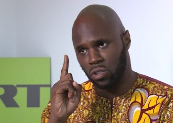 Tension Bénin-Niger: Kèmi Séba, le masque tombe !