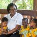 Fondation Claudine Talon : Redonner vie et espoir aux couches vulnérables