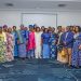 Assemblée nationale du Bénin : Regards critiques sur l’activisme des femmes députées
