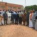 Sécurité communautaire et prévention des conflits liés à la transhumance au Bénin et au Niger : Les activités Himo lancées
