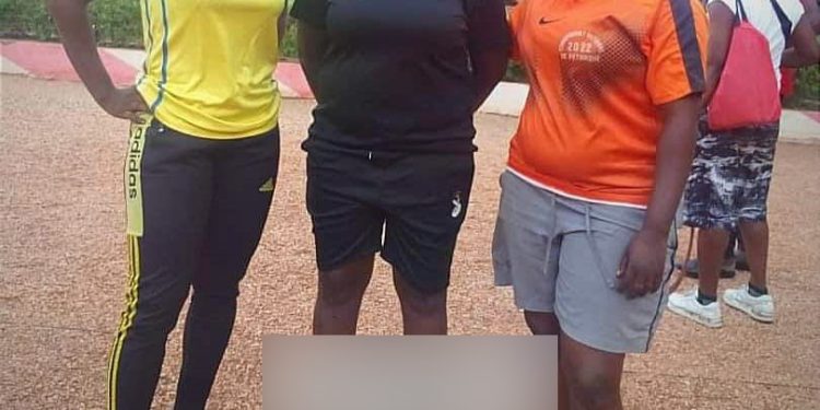 9ème Championnat d’Afrique de pétanque : Le Bénin à la quête du sacre continental au Maroc