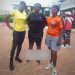9ème Championnat d’Afrique de pétanque : Le Bénin à la quête du sacre continental au Maroc