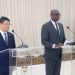 Bénin-Niger : Vers un point d’accord pour la gestion du pipeline