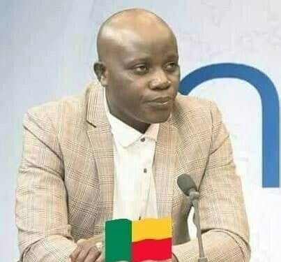 Un an de décès du journaliste Ludovic Ayédèguè : Le quotidien « Le Matinal » s’en souvient