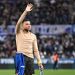 France : Mbappé officialise son départ du Psg