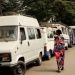 Répression annoncée des véhicules à 4 roues : Grève des conducteurs de mini-bus « tokpa-tokpa » de Porto-Novo