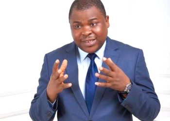 Crise entre le Bénin et le Niger : Les observations et propositions de la Fcbe