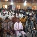 Promotion de la paix : Le projet « Jeunes pour la paix » lancé au nord- Bénin