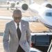 Le président de la République, Patrice Talon, effectuera du 23 au 26 mai 2024, une visite officielle au Brésil.