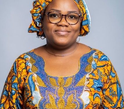 Reece-Hermine Adanwènon sur l’inclusion et le leadership féminin dans les Tic : « Un catalyseur pour l’émancipation des femmes »