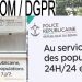 Malanville : 42 sacs de Npk saisis à l’embarcadère de Bodjécali