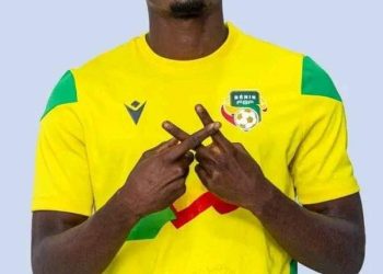 France : Tosin Aiyegun proche d’une nouvelle aventure en Ligue 1