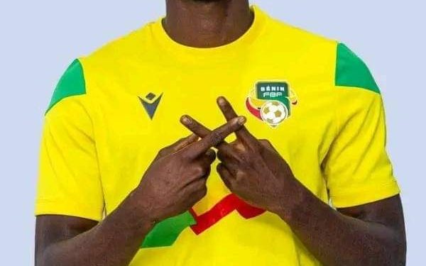 France : Tosin Aiyegun proche d’une nouvelle aventure en Ligue 1