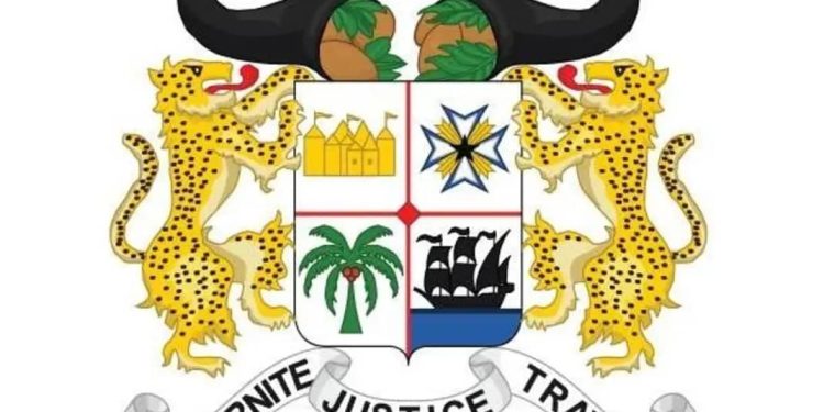 Fichier national : Liste de la 4ème vague des inscrits aux postes de Spm et de Dpaf