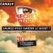 Pour des vacances 2024 inoubliables : Canal+ annonce le programme « Secret Story » en Afrique francophone