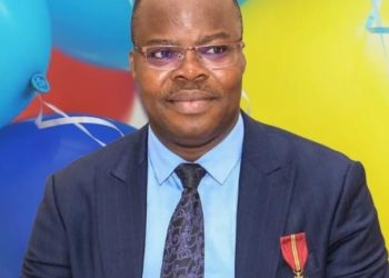 Bénin : Un nouveau Dg nommé à l’Obssu