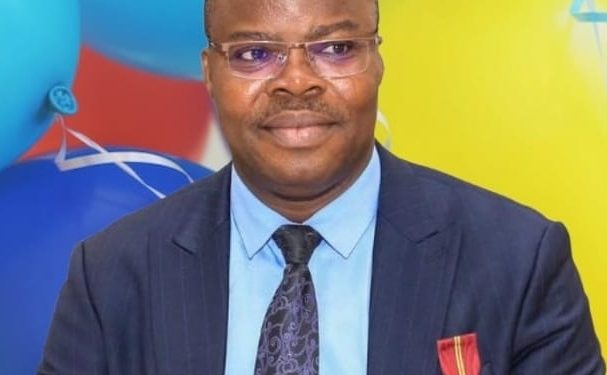 Bénin : Un nouveau Dg nommé à l&rsquo;Obssu